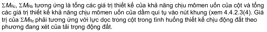 Vùng công thức, bảng hoặc hình trong PDF — trang 66, phần 3