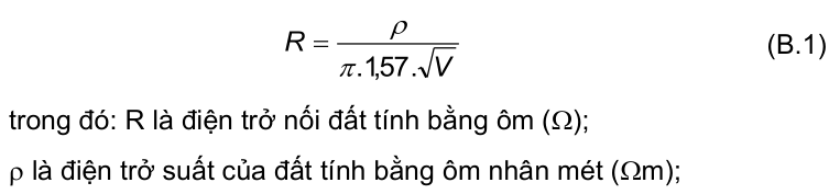 Vùng công thức, bảng hoặc hình trong PDF — trang 67, phần 1