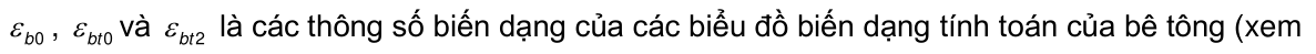 Vùng công thức, bảng hoặc hình trong PDF — trang 67, phần 11