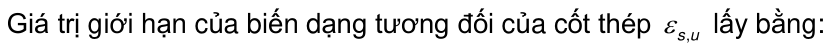 Vùng công thức, bảng hoặc hình trong PDF — trang 67, phần 12