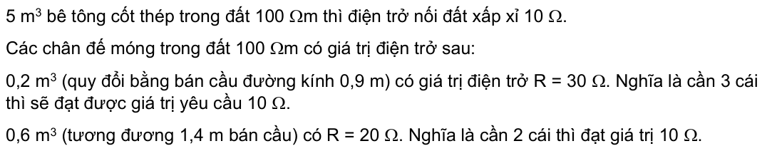 Vùng công thức, bảng hoặc hình trong PDF — trang 67, phần 2