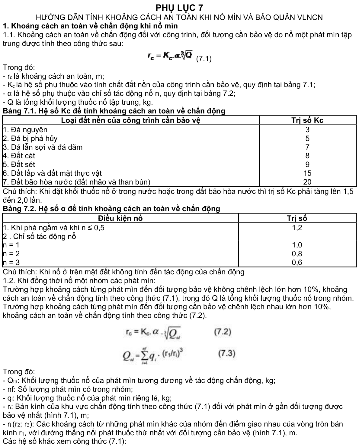 Vùng công thức, bảng hoặc hình trong PDF — trang 67, phần 2