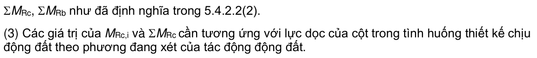 Vùng công thức, bảng hoặc hình trong PDF — trang 67, phần 4