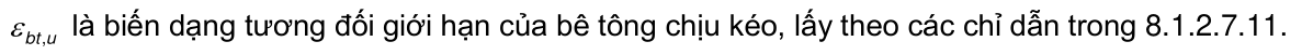 Vùng công thức, bảng hoặc hình trong PDF — trang 67, phần 5