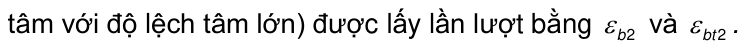 Vùng công thức, bảng hoặc hình trong PDF — trang 67, phần 7