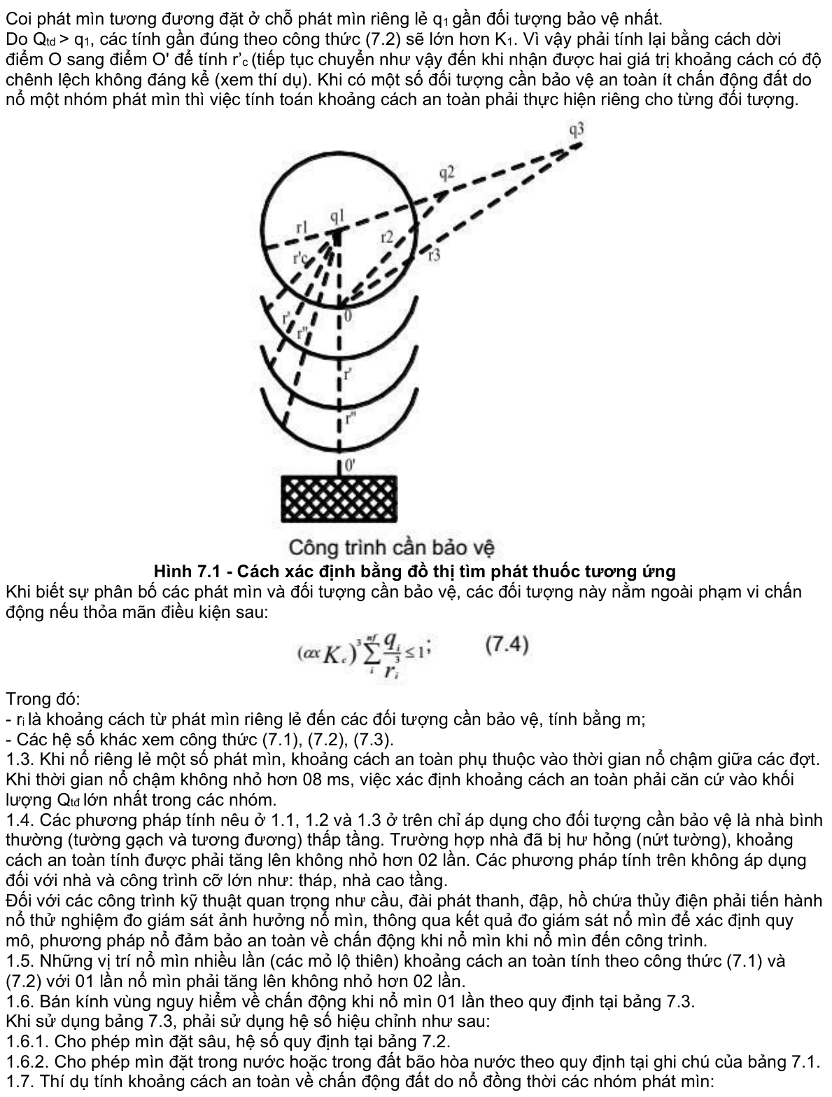 Vùng công thức, bảng hoặc hình trong PDF — trang 68, phần 1