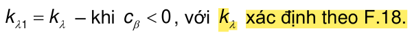 Vùng công thức, bảng hoặc hình trong PDF — trang 68, phần 4