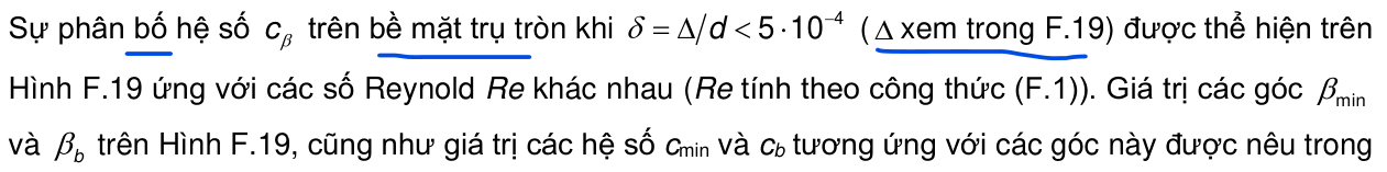 Vùng công thức, bảng hoặc hình trong PDF — trang 68, phần 5
