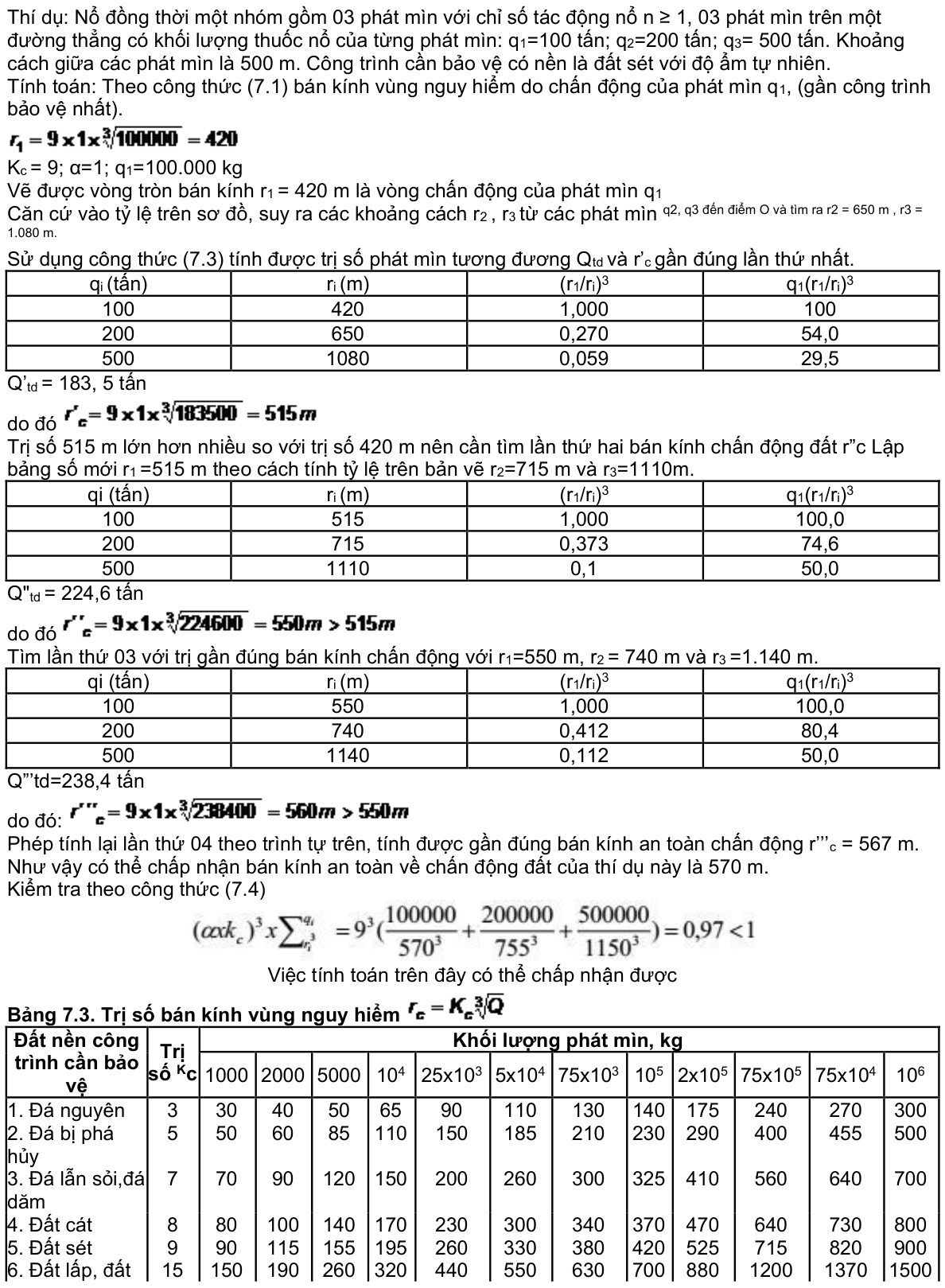 Vùng công thức, bảng hoặc hình trong PDF — trang 69, phần 1