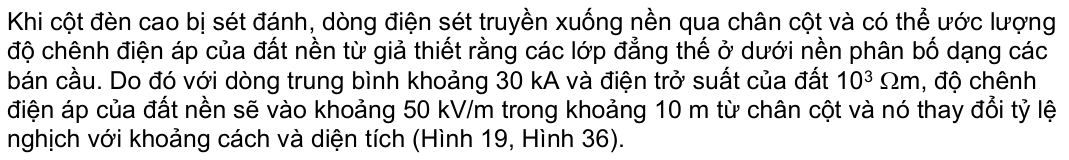 Vùng công thức, bảng hoặc hình trong PDF — trang 69, phần 1