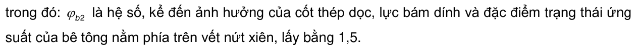 Vùng công thức, bảng hoặc hình trong PDF — trang 69, phần 4