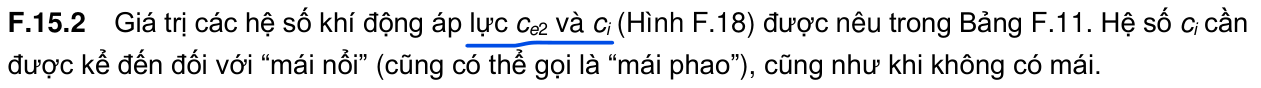 Vùng công thức, bảng hoặc hình trong PDF — trang 70, phần 1