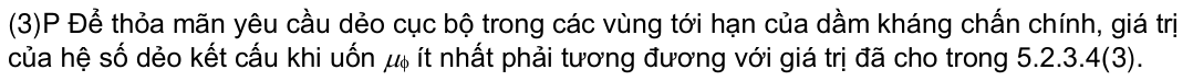 Vùng công thức, bảng hoặc hình trong PDF — trang 70, phần 2