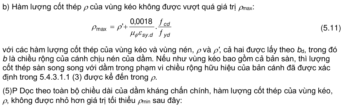 Vùng công thức, bảng hoặc hình trong PDF — trang 70, phần 3