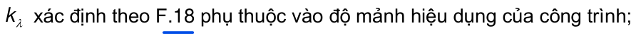 Vùng công thức, bảng hoặc hình trong PDF — trang 70, phần 4