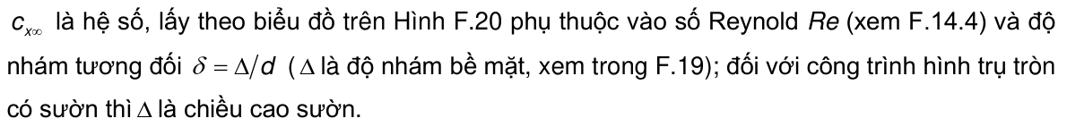 Vùng công thức, bảng hoặc hình trong PDF — trang 70, phần 5