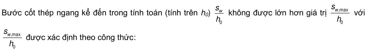 Vùng công thức, bảng hoặc hình trong PDF — trang 70, phần 9