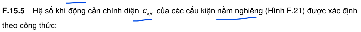 Vùng công thức, bảng hoặc hình trong PDF — trang 71, phần 1