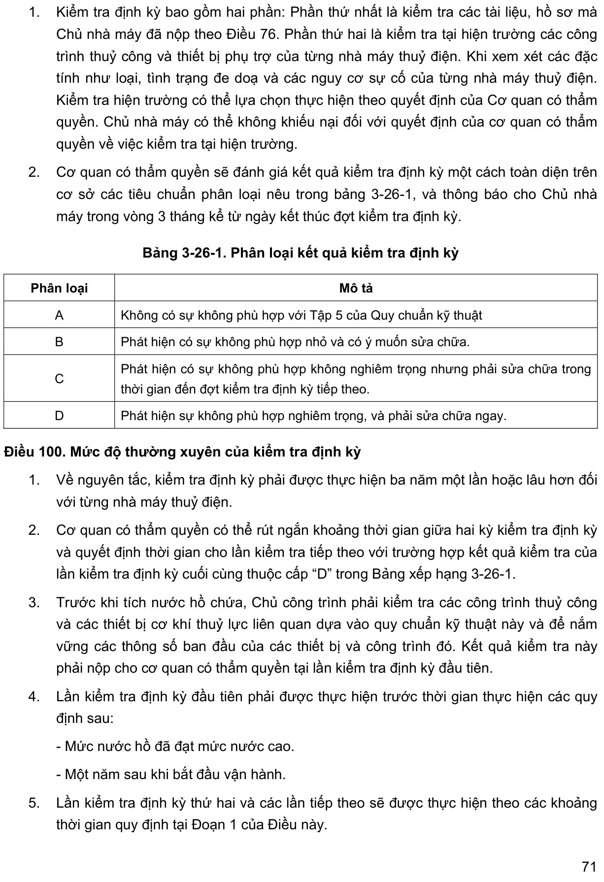 Vùng công thức, bảng hoặc hình trong PDF — trang 71, phần 2
