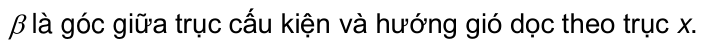Vùng công thức, bảng hoặc hình trong PDF — trang 71, phần 3