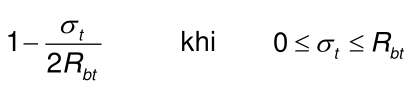 Vùng công thức, bảng hoặc hình trong PDF — trang 71, phần 6