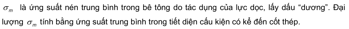 Vùng công thức, bảng hoặc hình trong PDF — trang 71, phần 7