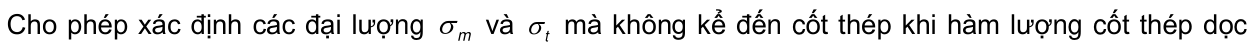 Vùng công thức, bảng hoặc hình trong PDF — trang 71, phần 9