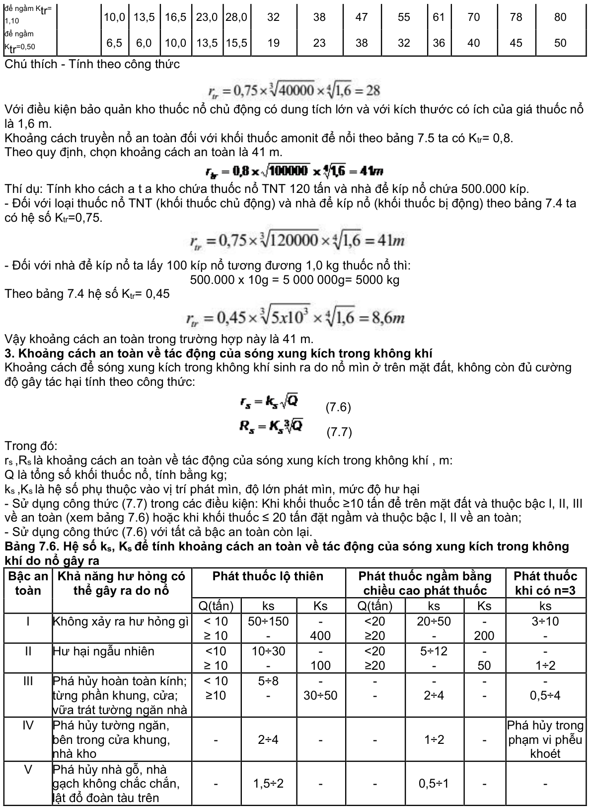 Vùng công thức, bảng hoặc hình trong PDF — trang 72, phần 1