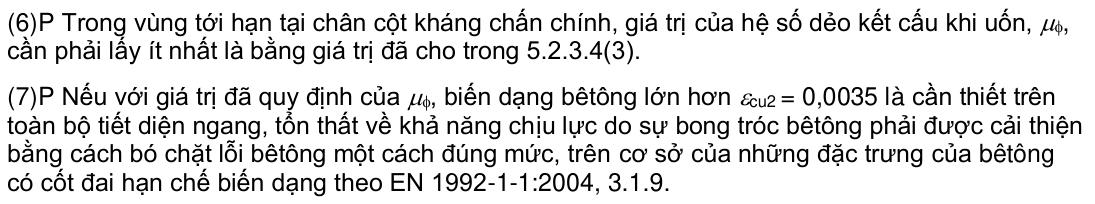 Vùng công thức, bảng hoặc hình trong PDF — trang 72, phần 1
