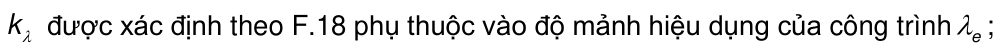 Vùng công thức, bảng hoặc hình trong PDF — trang 72, phần 3