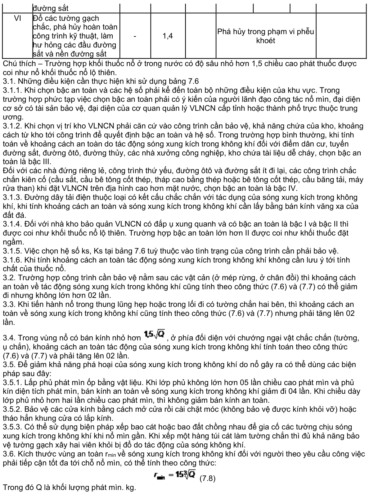 Vùng công thức, bảng hoặc hình trong PDF — trang 73, phần 1