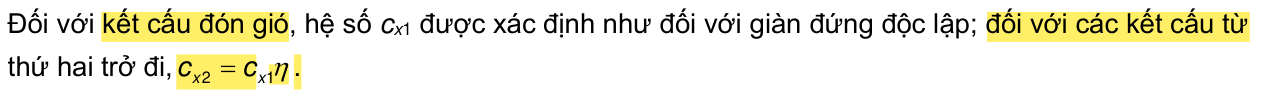 Vùng công thức, bảng hoặc hình trong PDF — trang 73, phần 10