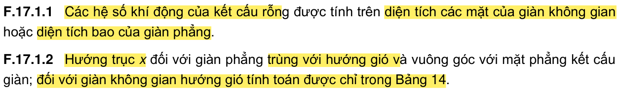 Vùng công thức, bảng hoặc hình trong PDF — trang 73, phần 2