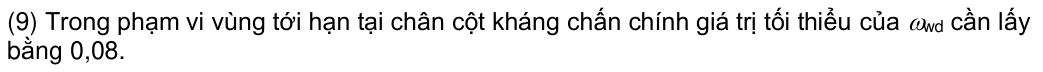 Vùng công thức, bảng hoặc hình trong PDF — trang 73, phần 3