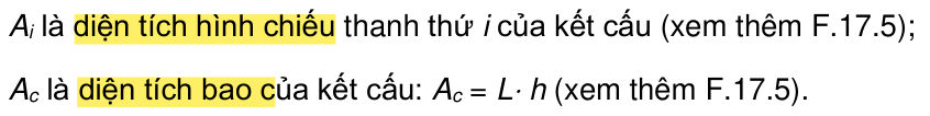 Vùng công thức, bảng hoặc hình trong PDF — trang 73, phần 7