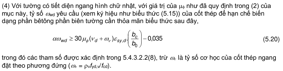Vùng công thức, bảng hoặc hình trong PDF — trang 75, phần 1