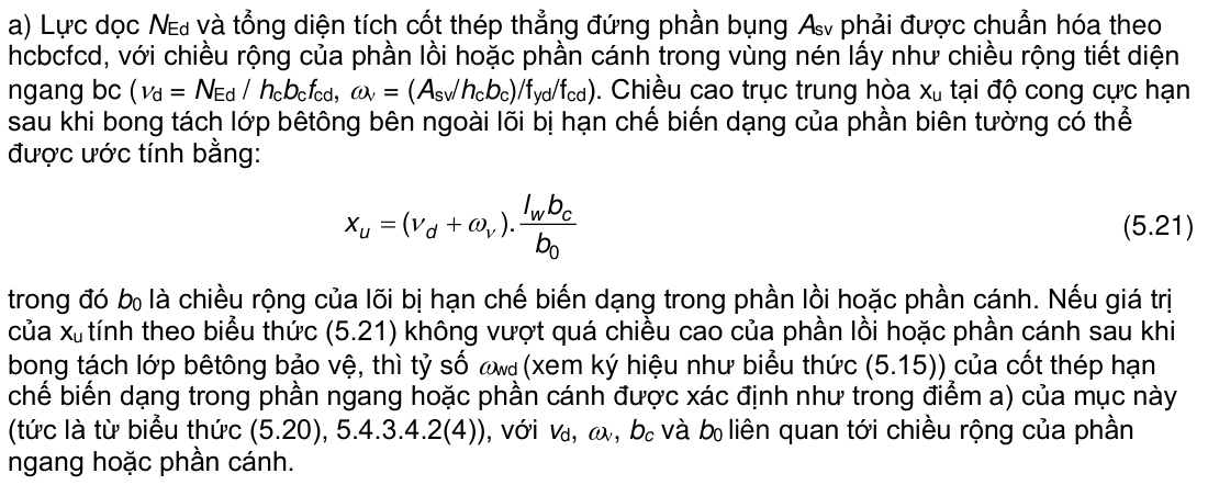 Vùng công thức, bảng hoặc hình trong PDF — trang 75, phần 2