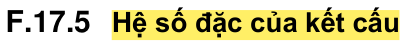 Vùng công thức, bảng hoặc hình trong PDF — trang 75, phần 3