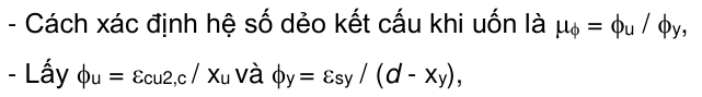 Vùng công thức, bảng hoặc hình trong PDF — trang 75, phần 3