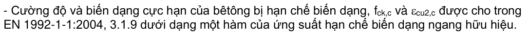 Vùng công thức, bảng hoặc hình trong PDF — trang 75, phần 4