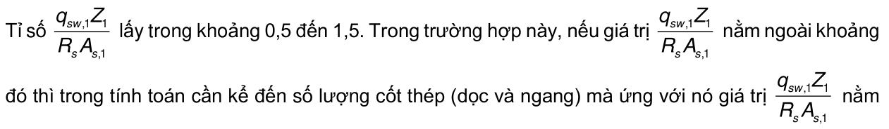 Vùng công thức, bảng hoặc hình trong PDF — trang 75, phần 5
