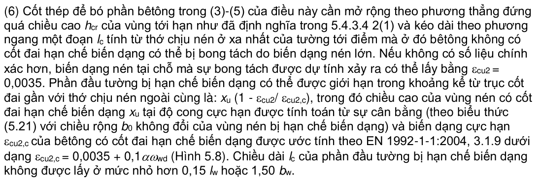Vùng công thức, bảng hoặc hình trong PDF — trang 75, phần 5