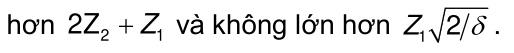 Vùng công thức, bảng hoặc hình trong PDF — trang 75, phần 6