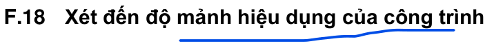 Vùng công thức, bảng hoặc hình trong PDF — trang 76, phần 1