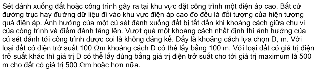 Vùng công thức, bảng hoặc hình trong PDF — trang 76, phần 1