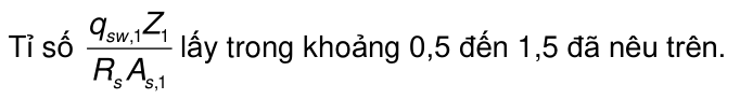 Vùng công thức, bảng hoặc hình trong PDF — trang 76, phần 2