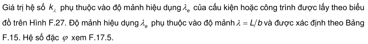 Vùng công thức, bảng hoặc hình trong PDF — trang 76, phần 2