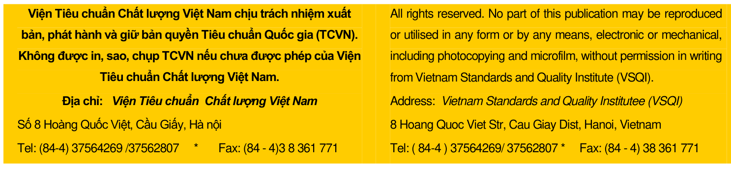 Vùng công thức, bảng hoặc hình trong PDF — trang 76, phần 4