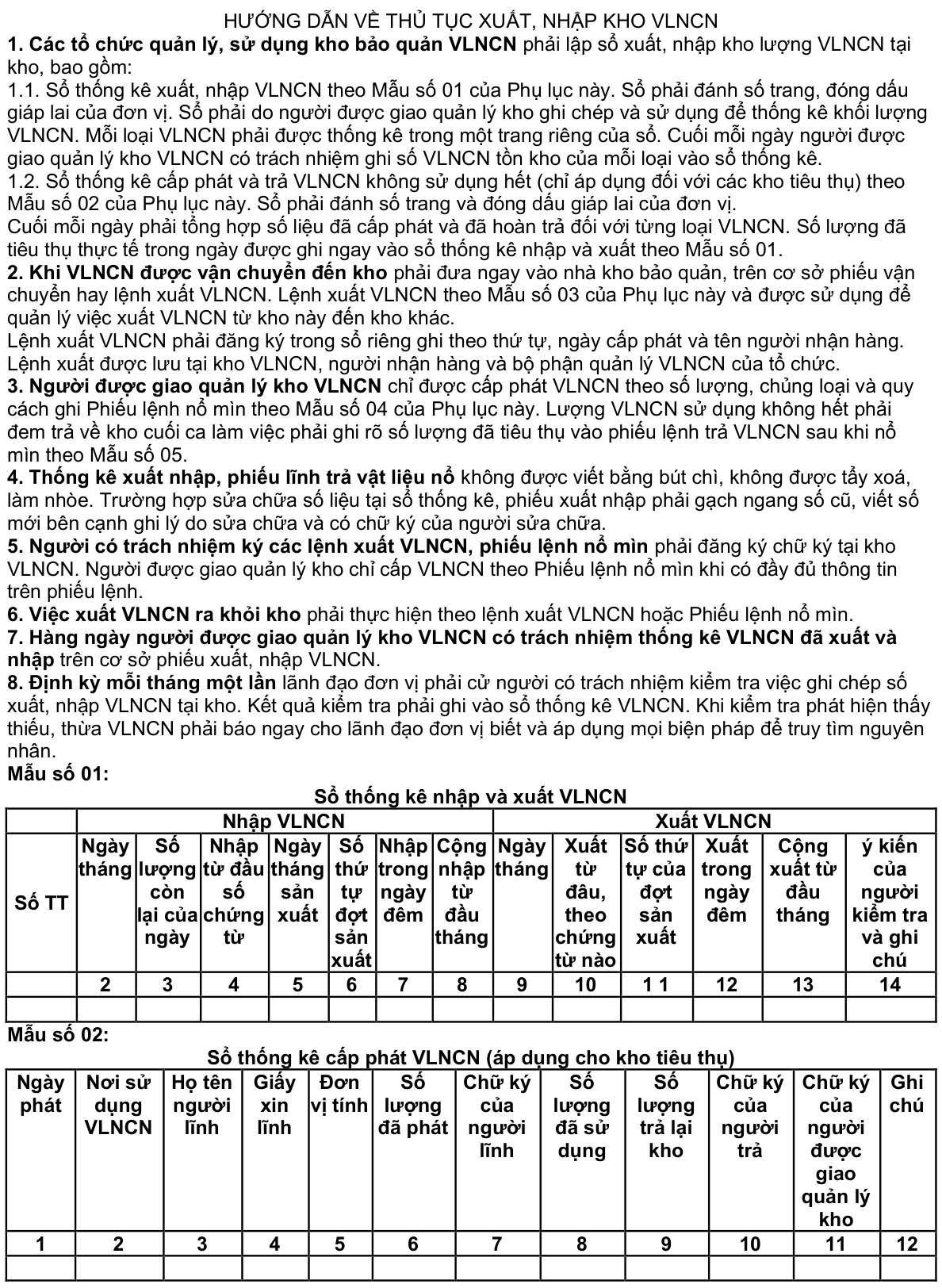 Vùng công thức, bảng hoặc hình trong PDF — trang 77, phần 1