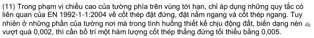 Vùng công thức, bảng hoặc hình trong PDF — trang 77, phần 2